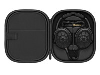Sennheiser HD-490 PRO Sennheiser HD-490 PRO